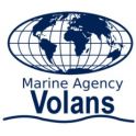 Marine Agency "Volans"